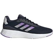 Hardloopschoenen adidas Start Your Run