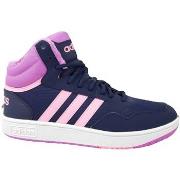 Sneakers adidas Hoops 30