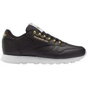 Sneakers Reebok Sport Classic Leather