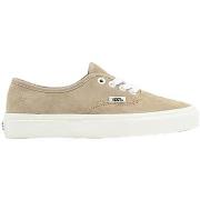 Tennisschoenen Vans Authentic