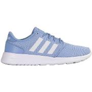 Sneakers adidas Qt Racer