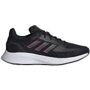 Hardloopschoenen adidas Run 2.0