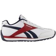 Sneakers Reebok Sport Royal Cl Check Var