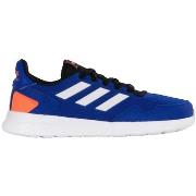 Sneakers adidas Archivo