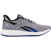 Sneakers Reebok Sport Forever Floatride E