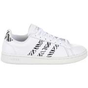 Sneakers adidas Grand Court