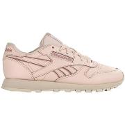 Sneakers Reebok Sport Classic Lthr