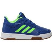 Sneakers adidas Tensaur Sport 20