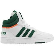 Sneakers adidas Hoops 30