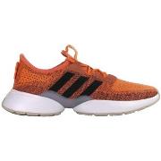 Sneakers adidas Mavia X