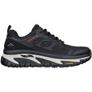 Sneakers Skechers Arch Fit Road Walker