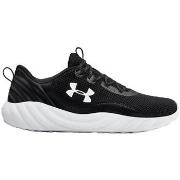 Sneakers Under Armour Charged Will