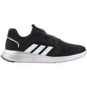 Hardloopschoenen adidas Edge Lux