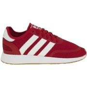 Sneakers adidas N5923