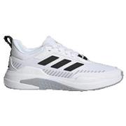 Wandelschoenen adidas Trainer V