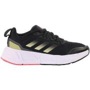 Hardloopschoenen adidas Questar