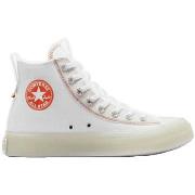 Sneakers Converse Chuck Taylor All Star Cx Explore Sport Remastered Bo...