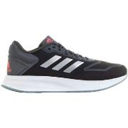 Sneakers adidas Duramo 10