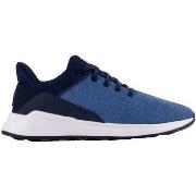 Sneakers Reebok Sport Ever Road Dm