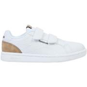 Sneakers Reebok Sport Royal Comp Cln 2V