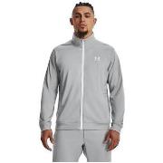 Blazer Under Armour Veste Ua Tyle Tricot