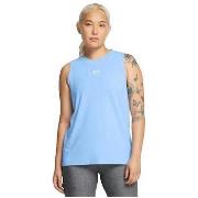 Top Under Armour Un Muscle Rival