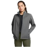 Blazer Under Armour Bouclier Infrarouge Ua Storm Coldgear 2.0