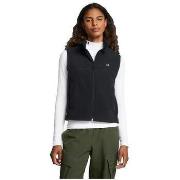 Blazer Under Armour Gilet Polaire Ua Expanse