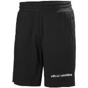 Korte Broek Helly Hansen Core