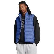 Blazer Under Armour Gilet En Duvet Ua Legend