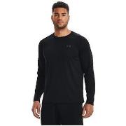 Zwembroek Under Armour Ua Tech Manches Longues