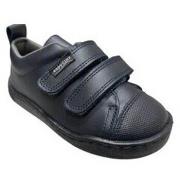 Sportschoenen Zapy Zapato niño ah214012 respetuoso azul