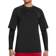 T-shirt Nike -