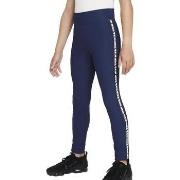 Legging Nike -