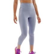 Legging Nike -