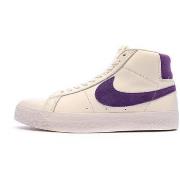 Hoge Sneakers Nike -