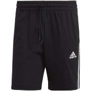 Korte Broek adidas -