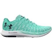 Hardloopschoenen Under Armour Charged Breeze 2