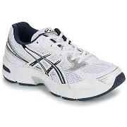 Lage Sneakers Asics GEL-1130 GS