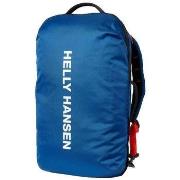 Sporttas Helly Hansen Canyon Duffel Pack 35L