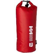 Sporttas Helly Hansen Hh Ocean Dry Bag