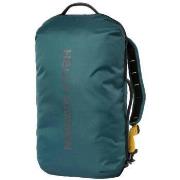 Sporttas Helly Hansen Canyon Duffel Pack 50L