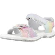 Sandalen Chicco FLIPPY