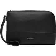 Handtasje Calvin Klein Jeans CK MUST COMPACT CASE K50K512800