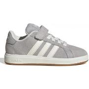 Sneakers adidas Grand court 00s el c