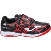 Sneakers Joma SCJS2501INV