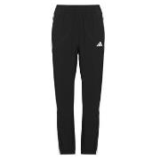 Trainingsbroek adidas -