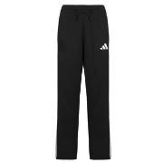 Trainingsbroek adidas -