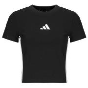 T-shirt Korte Mouw adidas -