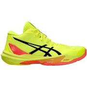 Sportschoenen Asics Sky Elite Ff Mt 3